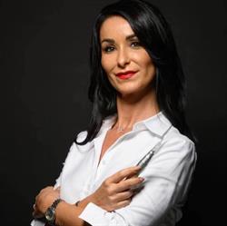 Ida Nodari Permanent Make Up & Lamimaker, Sandrigo orari di apertura