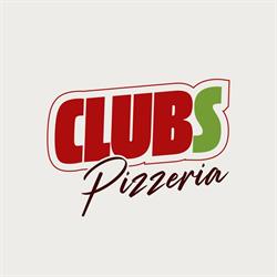 CLUBS - Mangia - Bevi - festa. Ripeti., Castiglione delle Stiviere orari di apertura