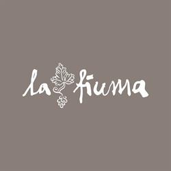 Azienda Agricola La Fiuma, Portiolo orari di apertura