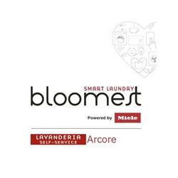 Bloomest Arcore, Smart washing services, orari di apertura