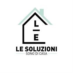 Le soluzioni sono di casa, Putignano orari di apertura