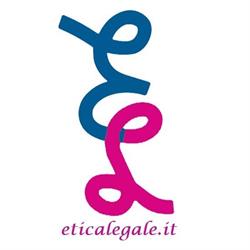 Etica Legale - Avvocato Rossella Calcagnile, Castel Maggiore orari di apertura
