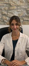 Dott.ssa Federica A. Legrenzi - Biologa Nutrizionista, Mozzo orari di apertura