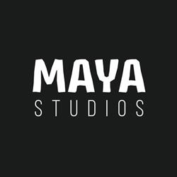 Maya Studios, Bologna orari di apertura