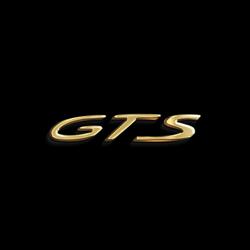 Autocarrozzeria Gts, Beinasco orari di apertura