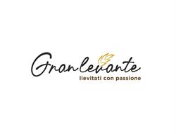 Gran Levante, Pederobba orari di apertura