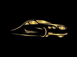 Savarese Luxury - Travel Agency, Transfers and Tours, Sant'Agnello orari di apertura