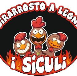 I Siculi - Rosticceria Prodotti Tipici Messinesi, Torino orari di apertura