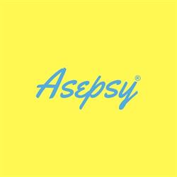 ASEPSY, Ferrara orari di apertura