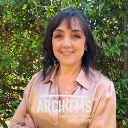Architetto Francesca Maria Spolverati, Roccastrada orari di apertura