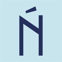 Napul'è - Pizza Cantina e Crudi di Mare, Sanremo orari di apertura