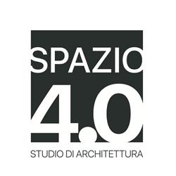 Claudio Di Forti Architetto - Spazio 4.0, San Cataldo orari di apertura