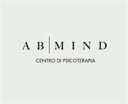 AB MIND - Psicologi Ravenna, orari di apertura