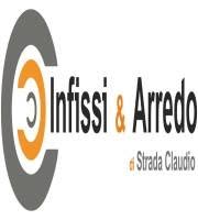 Infissi & Arredo di Strada Claudio, Erchie orari di apertura