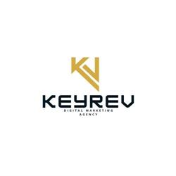 KeyRev - Digital Marketing Agency, Cittanova orari di apertura