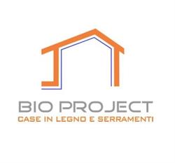 BIO PROJECT INFISSI, Casalgrande orari di apertura