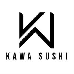 KAWA sushi, Cavallino orari di apertura
