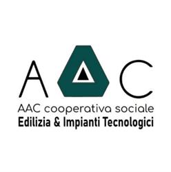 AAC COOPERATIVA SOCIALE, Porto Torres orari di apertura