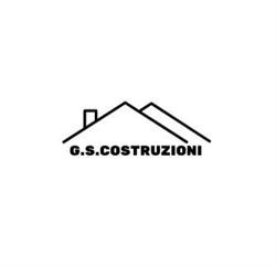 G.S. Costruzioni s.n.c., Montelupo Fiorentino orari di apertura