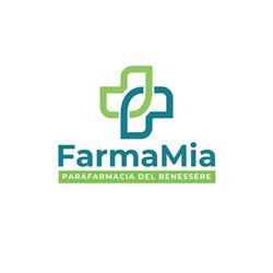 FarmaMia – La Parafarmacia del Benessere, Avezzano orari di apertura