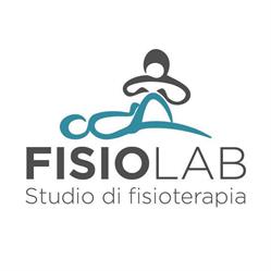 FISIOLAB - Studio di Fisioteropia, Ortopedica, Neurologica e Sportiva, Veglie orari di apertura