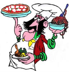 Pizzeria Gnammete, Ascoli Piceno orari di apertura