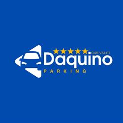 Daquino Parking Car Valet, Bari orari di apertura