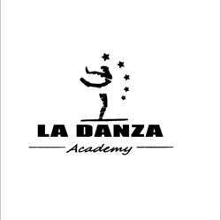 La Danza Academy, Roma orari di apertura