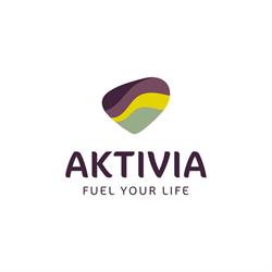 Aktivia, Laives orari di apertura