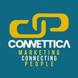 Connettica, Venegono Superiore orari di apertura