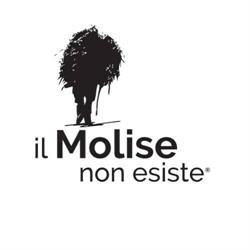 Il Molise non esiste - Chocolat, Campobasso orari di apertura