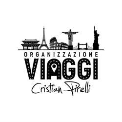 Cristian Pirelli Viaggi, Anagni orari di apertura