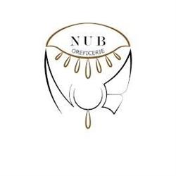 Nub Oreficerie, Termoli orari di apertura