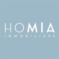 Homia Immobiliare, Arzignano orari di apertura