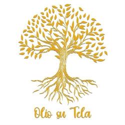 Olio su Tela - BnB, Paliano orari di apertura
