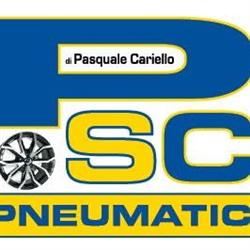 PSC Pneumatici Srl - Centro Superservice, Asti orari di apertura