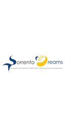 Sorrento Dreams S.a.S., orari di apertura