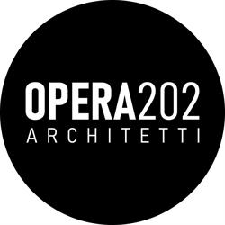 OPERA202, Napoli orari di apertura