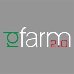rdifarm - Arredamento per farmacie, Casalnuovo di Napoli orari di apertura
