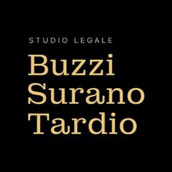 Studio Legale Buzzi Surano Tardio, Parma orari di apertura