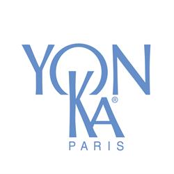 Yonka, Pignataro Interamna orari di apertura
