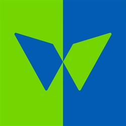 Fourwinds Energy Srl, Milano orari di apertura
