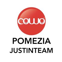 Energenia - Istituto Di Ricerca E Sviluppo S.R.L., Pomezia orari di apertura