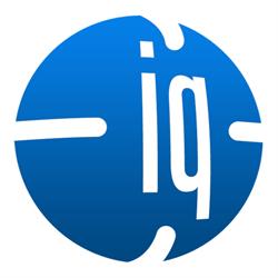 Studio IQ - Consulenza per l'imprese, Ostuni orari di apertura