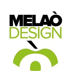 melaò design, Cosenza orari di apertura