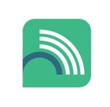 Smart Parking Systems Tecnologie per la gestione della sosta on-street, Vicenza orari di apertura