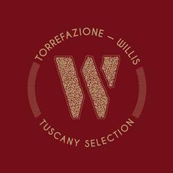 Caffè Willis, Poggibonsi orari di apertura