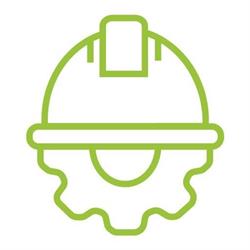 Italian Safety Distribution S.r.l, Vertemate con Minoprio orari di apertura