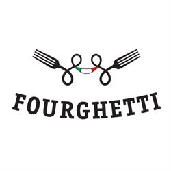 Fourghetti, Milano orari di apertura