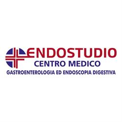Endostudio Centro Medico di Gastroenterologia ed Endoscopia Digestiva, Locri orari di apertura